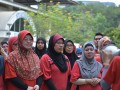 Tn UKM 9387